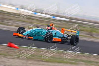 media/Mar-15-2025-CalClub SCCA (Sat) [[f66681bc18]]/Group 6/Front Straight/
